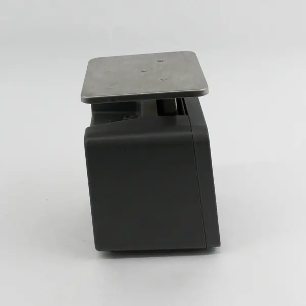 2008 DYMO Model K5 Tabletop 5 lb Postal Scale