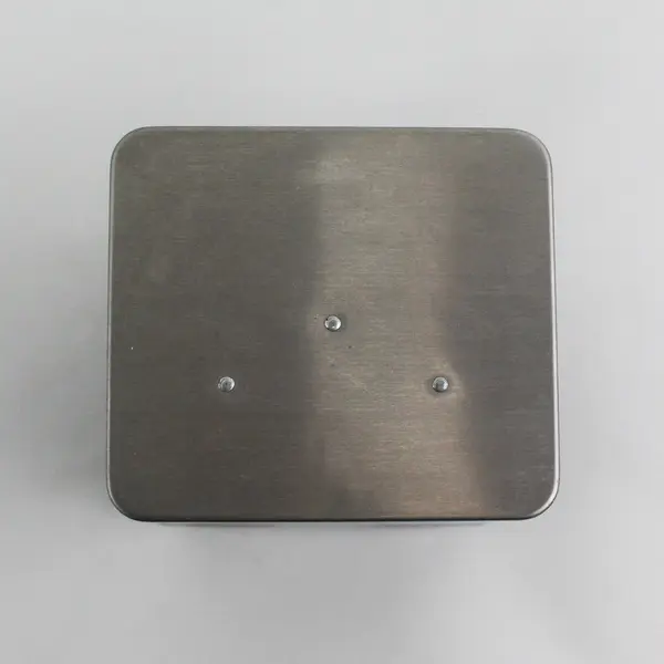 2008 DYMO Model K5 Tabletop 5 lb Postal Scale