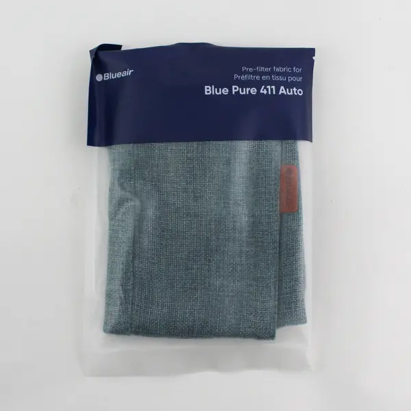 Blueair Pre-Filter Aurora Light New Replacement PreFilter for Blueair