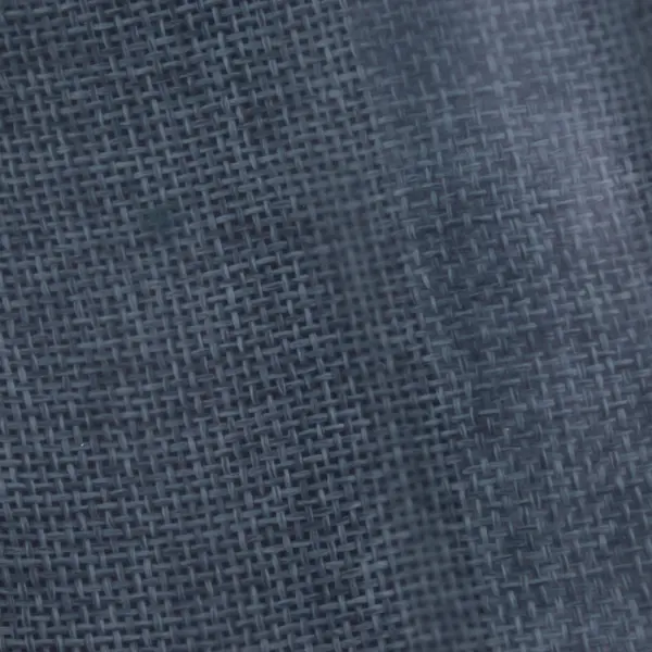 Blueair Pre-Filter Aurora Light New Replacement PreFilter for Blueair