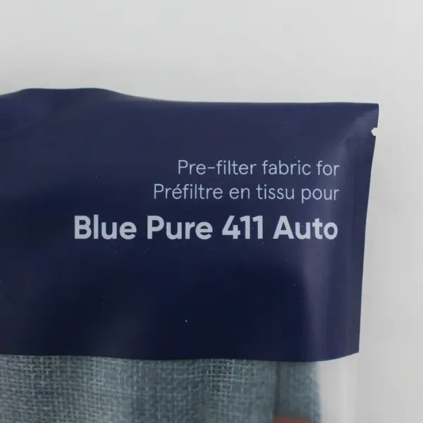 Blueair Pre-Filter Aurora Light New Replacement PreFilter for Blueair