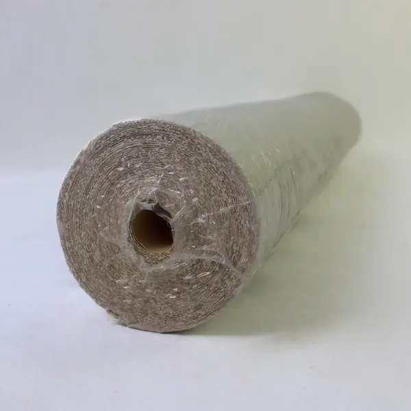 Sunworthy Paintable Textures White Wallpaper 56.42 Square Feet