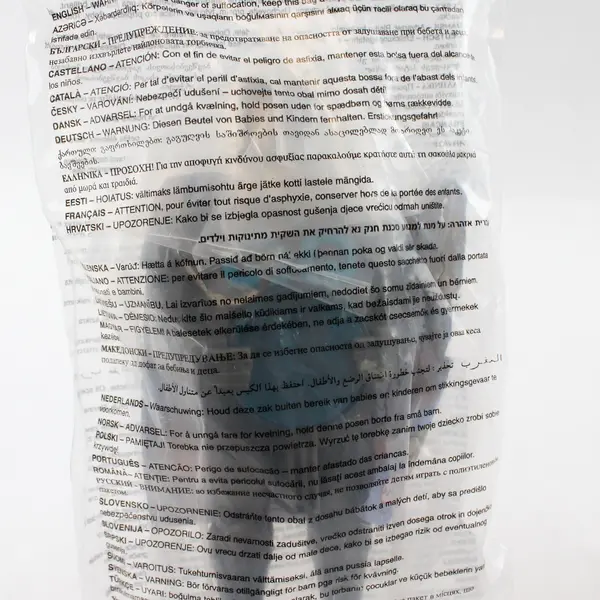 Lot of 2 McDonald's Toy Characters Figures New Fast Food Premiums