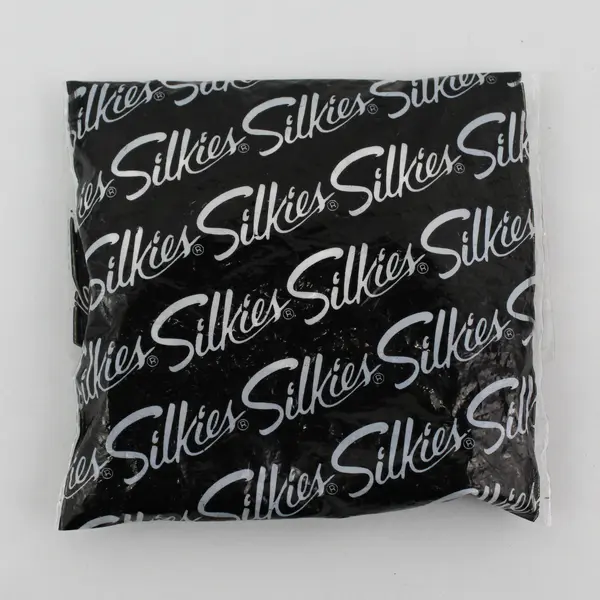 Lot of 4 Packs of Silkies Knee Hi's 11 Pairs Total Nude/Natural