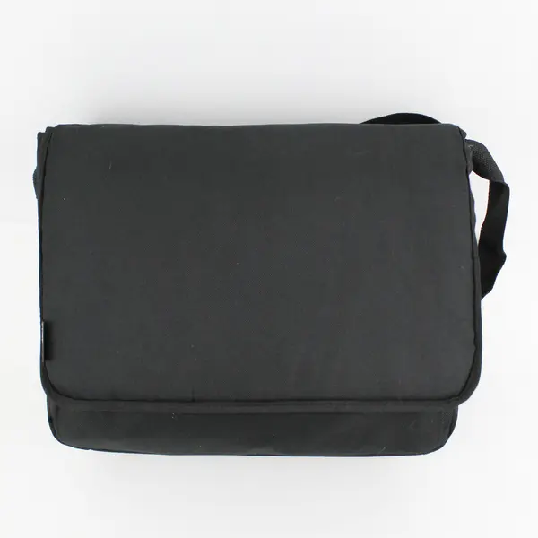 S6 3LCD H283A Projector With Cables Remote Case Works