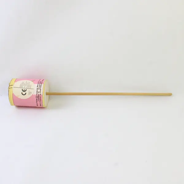 VTG Anne Wilkinson Designs Beatrix Potter Tailor of Gloucester Stick Puppet