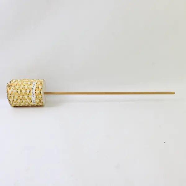 VTG Anne Wilkinson Designs Beatrix Potter Mrs. Tiggy-Winkle Pop-Up Stick Puppet