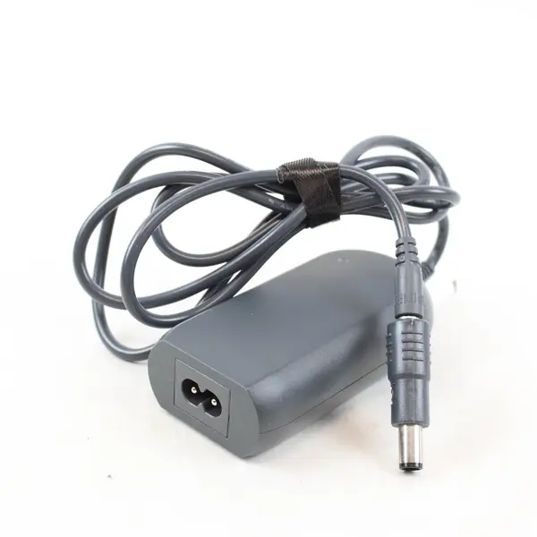 ONN ADS-65QI-19A-2 65W Laptop Charger AC Power Adapter
