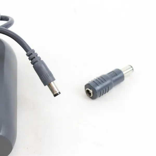 ONN ADS-65QI-19A-2 65W Laptop Charger AC Power Adapter