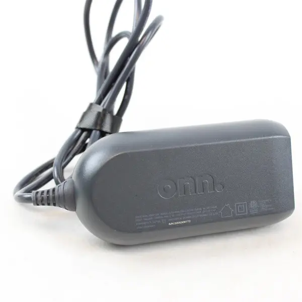 ONN ADS-65QI-19A-2 65W Laptop Charger AC Power Adapter