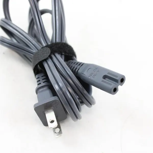 ONN ADS-65QI-19A-2 65W Laptop Charger AC Power Adapter