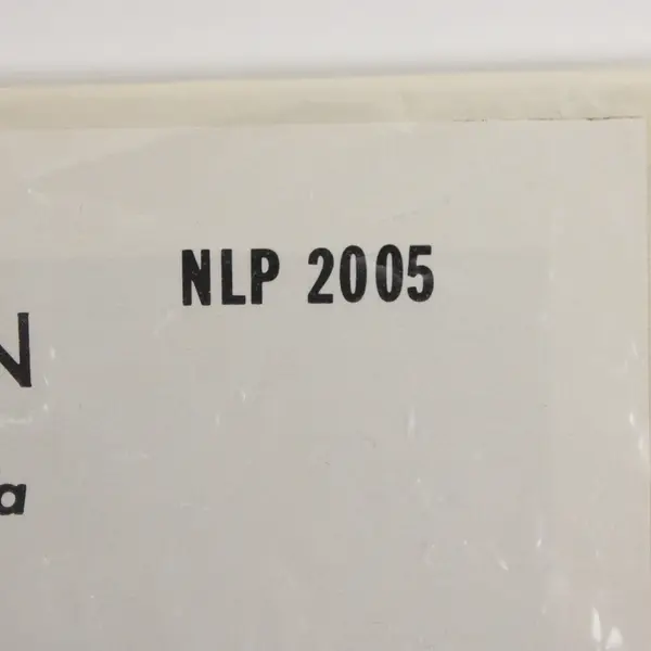 Peace in the Valley 16 Sacred & Gospel Hits 12" Vinyl Record