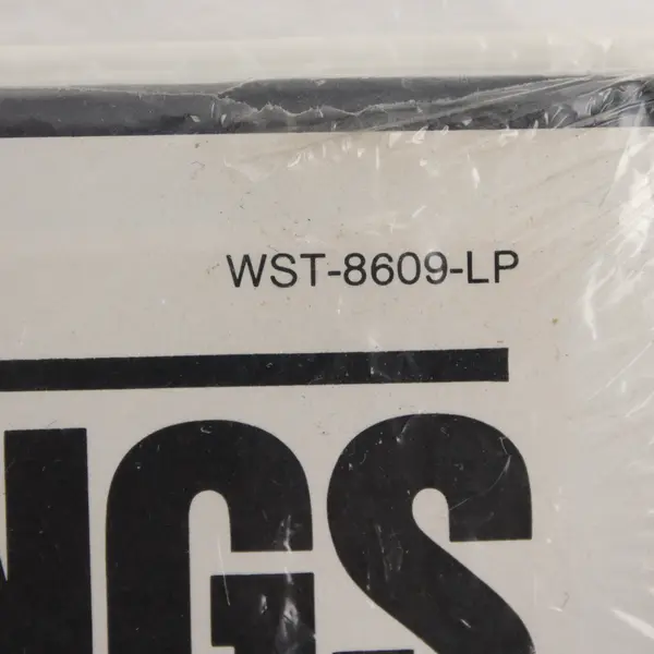 Great Gospel Songs 2 Albums 12" Vinyl Record