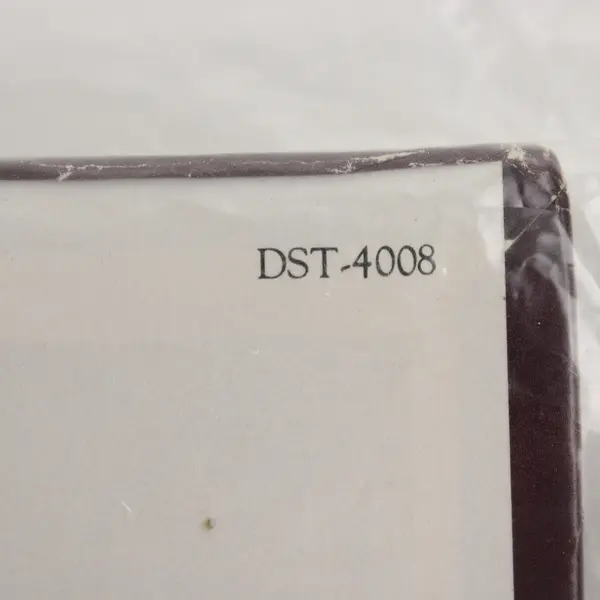 Marijohn  - Lord, Let Me Leave A Song 12" Vinyl Record