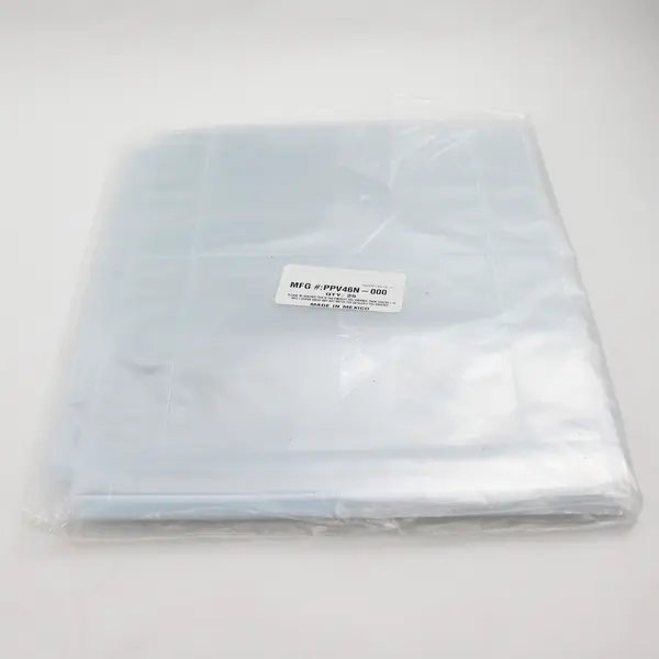 Lot of 51 Assorted Storage Pockets for Binder Cards Coins Stamps