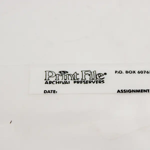 Lot of 51 Assorted Storage Pockets for Binder Cards Coins Stamps