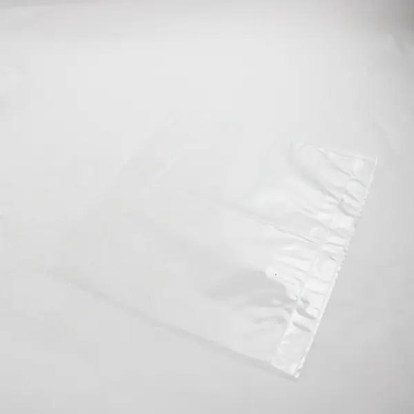 Lot of 50 Assorted Storage Pockets for Binder Cards Coins Stamps