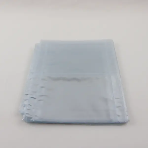 Lot of 62 Assorted Storage Pockets for Binder Cards Coins Stamps