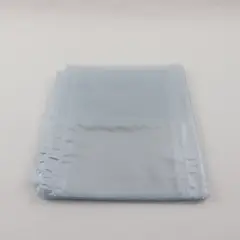 Lot of 62 Assorted Storage Pockets for Binder Cards Coins Stamps