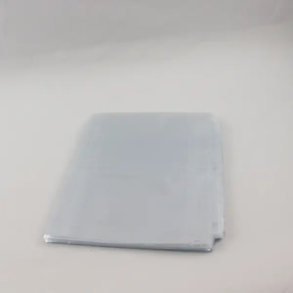 Lot of 62 Assorted Storage Pockets for Binder Cards Coins Stamps