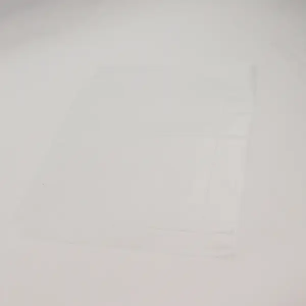 Lot of 62 Assorted Storage Pockets for Binder Cards Coins Stamps