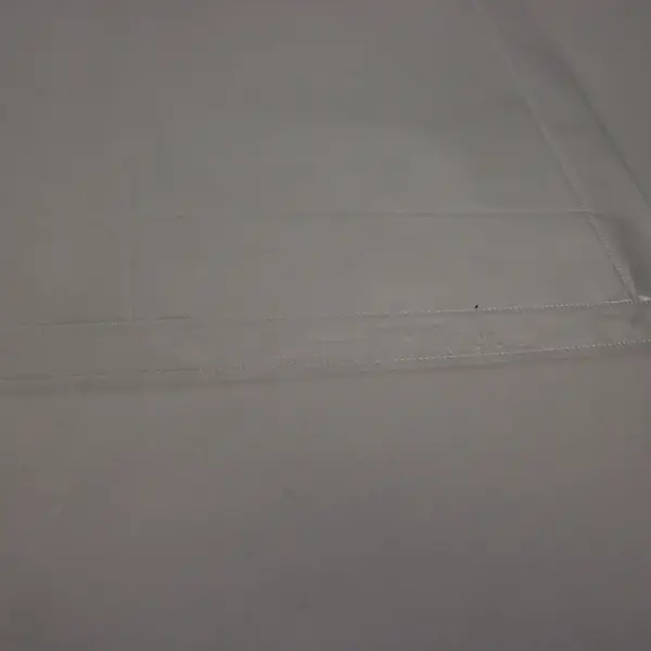 Lot of 62 Assorted Storage Pockets for Binder Cards Coins Stamps