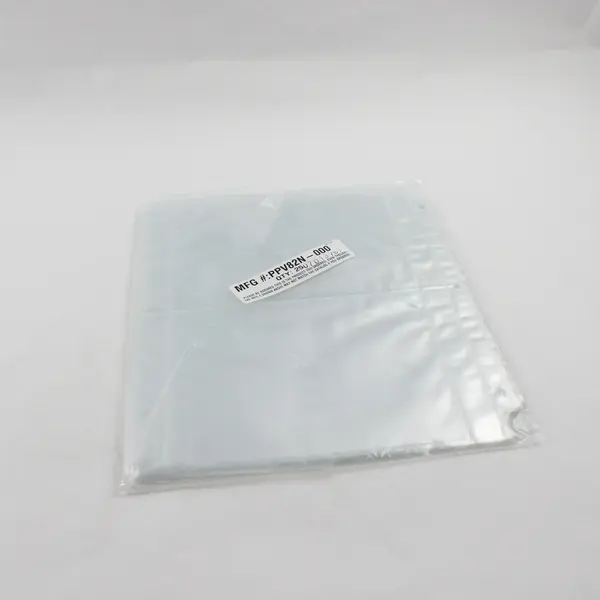 Lot of 25 Assorted Storage Pockets for Binder Cards Coins Stamps