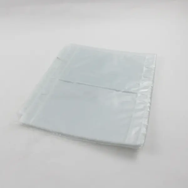 Lot of 25 Assorted Storage Pockets for Binder Cards Coins Stamps
