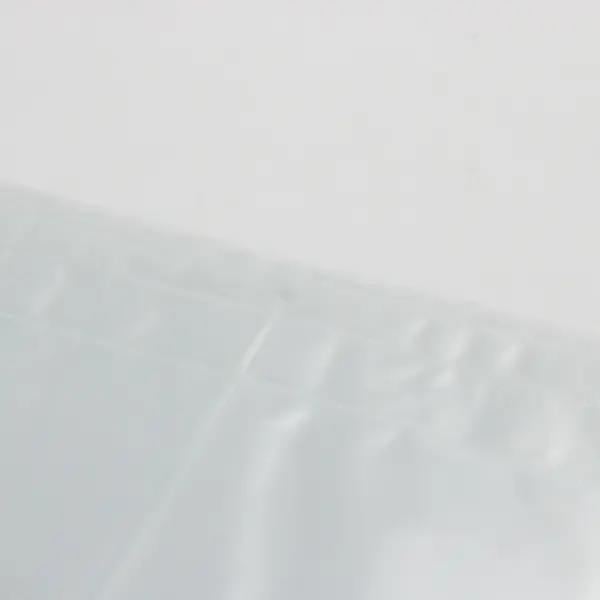 Lot of 25 Assorted Storage Pockets for Binder Cards Coins Stamps