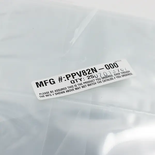 Lot of 25 Assorted Storage Pockets for Binder Cards Coins Stamps