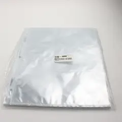 Lot of 43 Assorted Storage Pockets for Binder Cards Coins Stamps