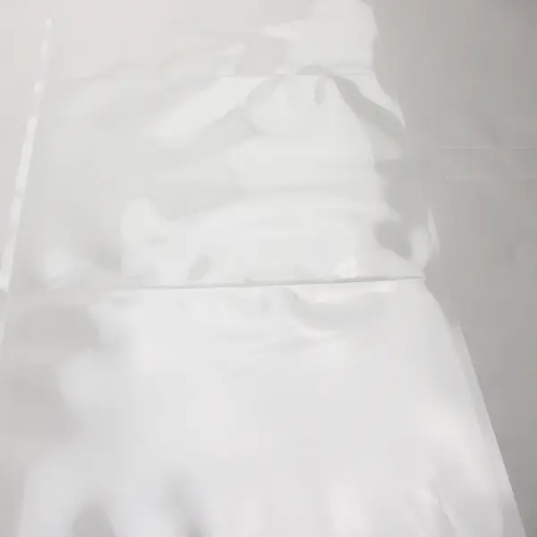 Lot of 43 Assorted Storage Pockets for Binder Cards Coins Stamps