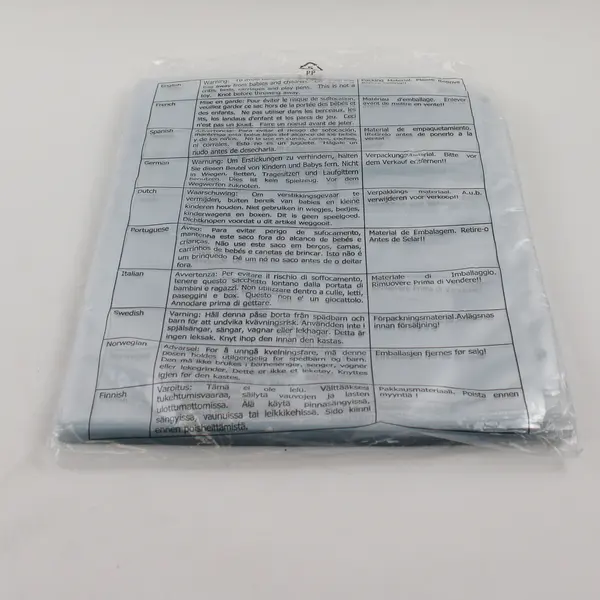 Lot of 69 Assorted Storage Pockets for Binder Cards Coins Stamps