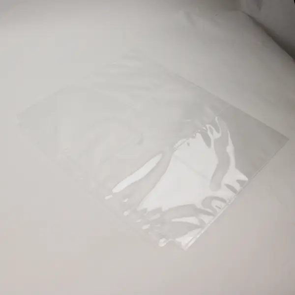 Lot of 69 Assorted Storage Pockets for Binder Cards Coins Stamps