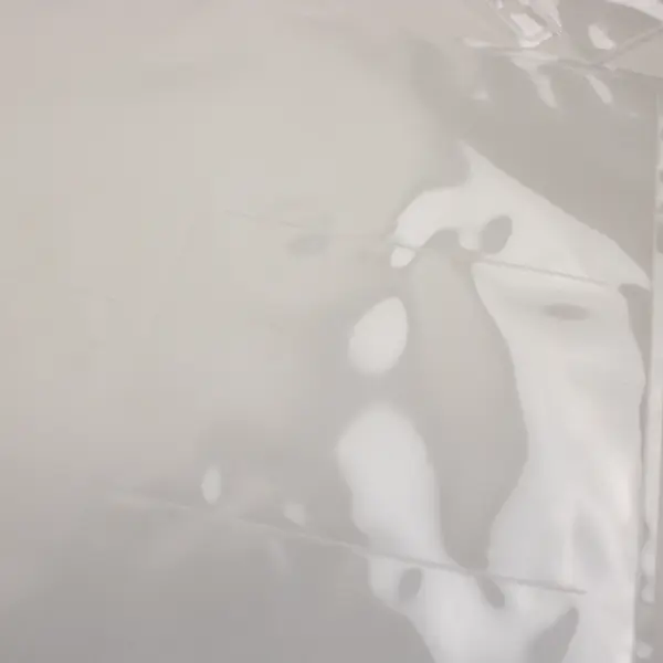 Lot of 69 Assorted Storage Pockets for Binder Cards Coins Stamps