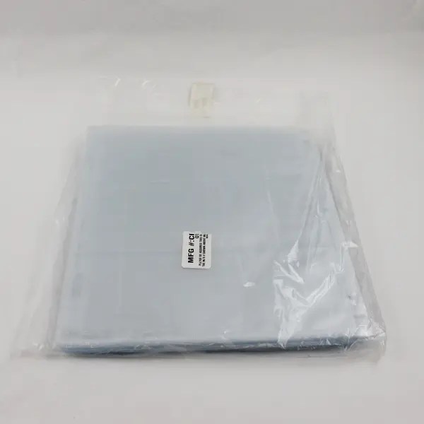 Lot of 61 Assorted Storage Pockets for Binder Cards Coins Stamps