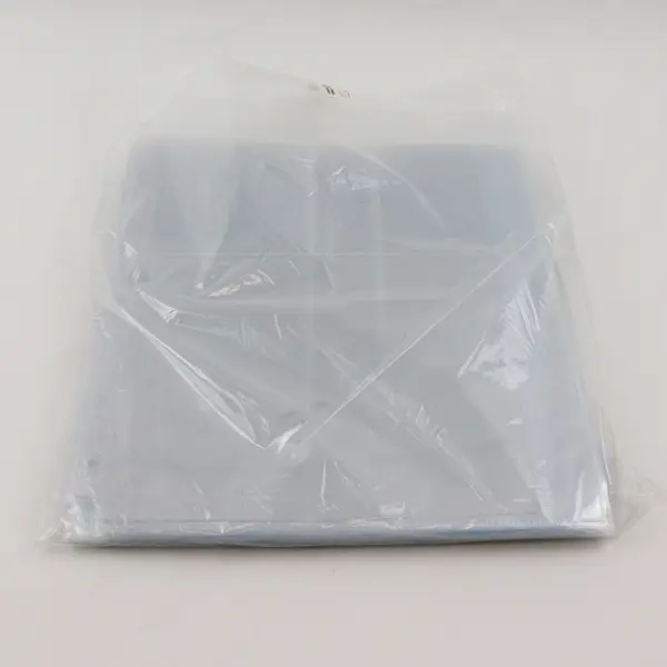 Lot of 61 Assorted Storage Pockets for Binder Cards Coins Stamps