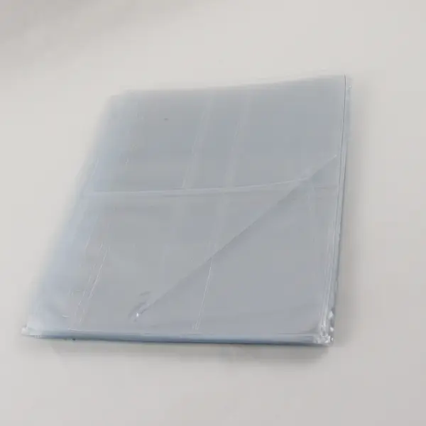 Lot of 61 Assorted Storage Pockets for Binder Cards Coins Stamps