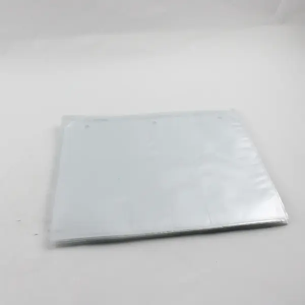 Lot of 30 Assorted Storage Pockets for Binder Cards Coins Stamps