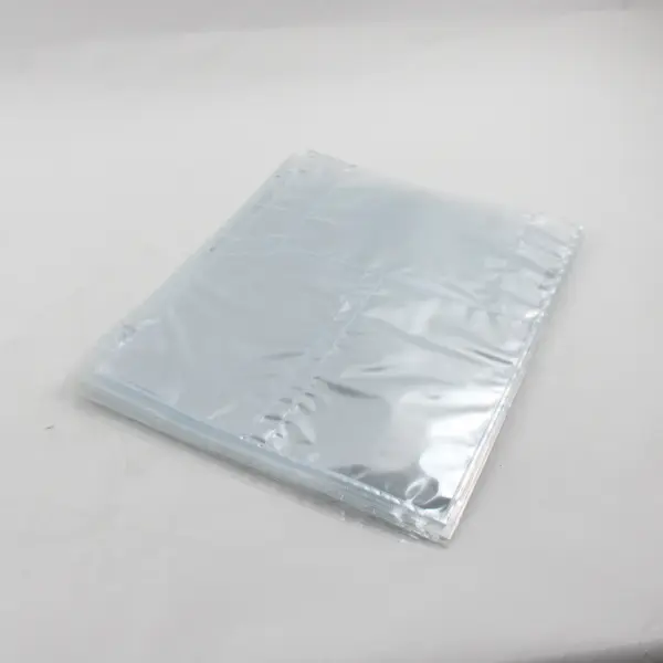 Lot of 30 Assorted Storage Pockets for Binder Cards Coins Stamps