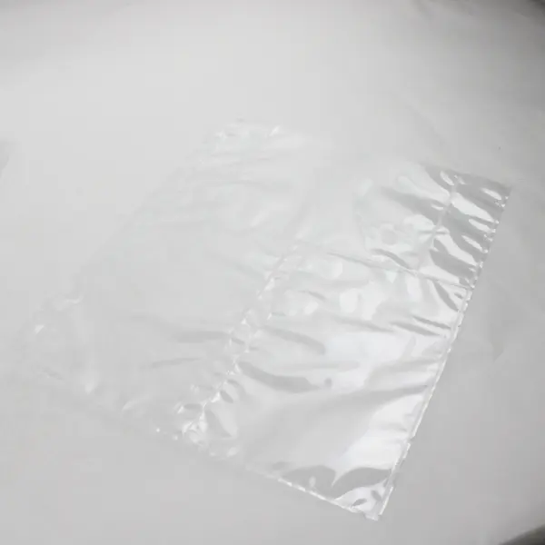 Lot of 30 Assorted Storage Pockets for Binder Cards Coins Stamps