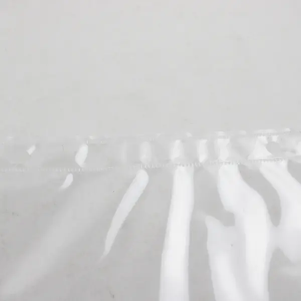 Lot of 30 Assorted Storage Pockets for Binder Cards Coins Stamps