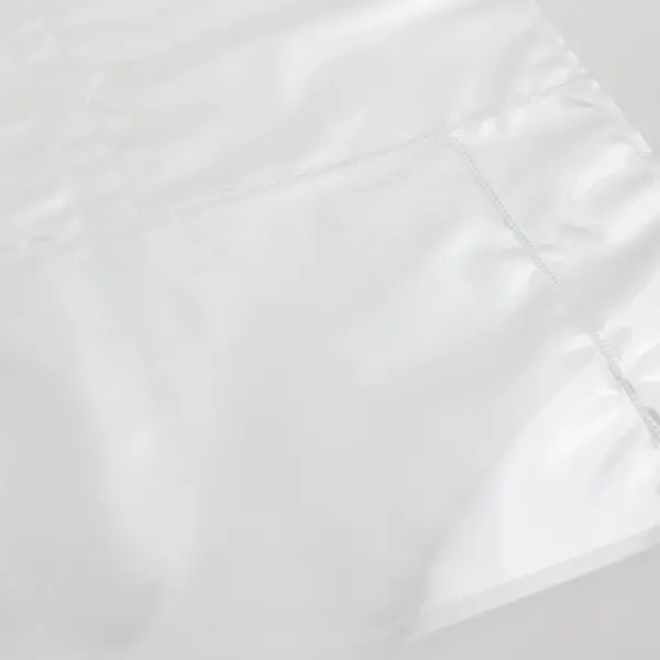 Lot of 30 Assorted Storage Pockets for Binder Cards Coins Stamps