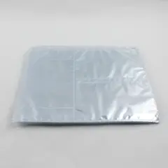 Lot of 41 Assorted Storage Pockets for Binder Cards Coins Stamps