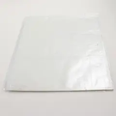 Lot of 14 Clear Binder Pockets Sleeves for Cards Stamps Coins Collectibles