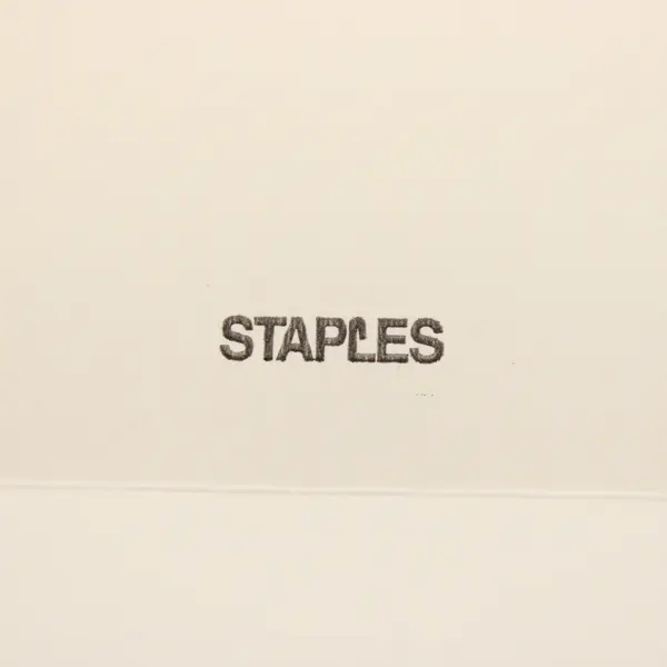 Lot of 23 Manila File Folders Used Office Filing Organization