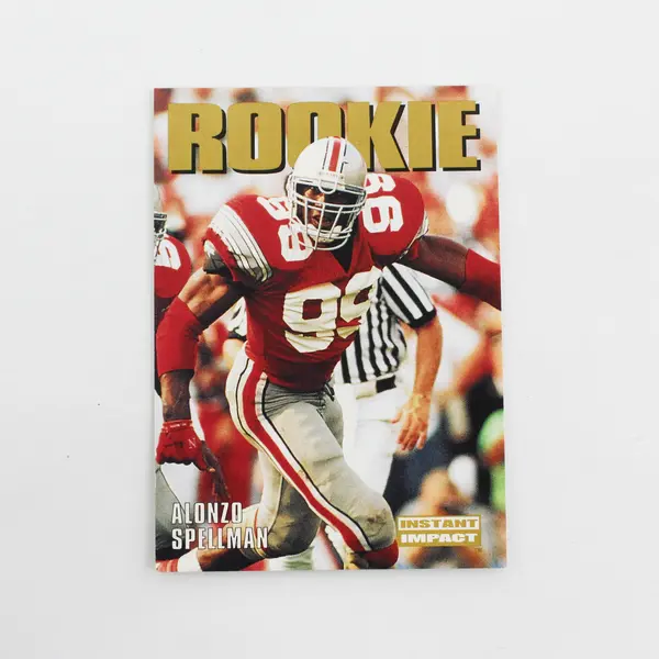 Lot of 91 1992 SkyBox Impact Football Starter Set Cards - Stars HOF