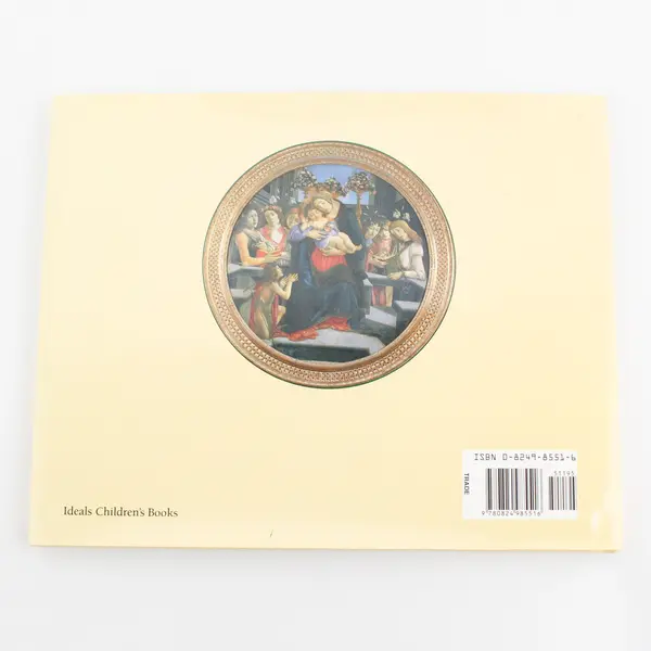 Christmas Celebration Traditions and Customs Pamela Kennedy 1992 Hardcover