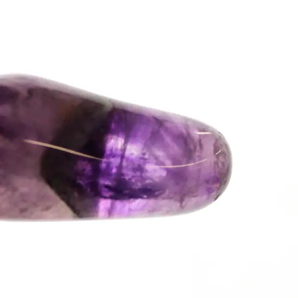 Lot of 14 Small Purple Amethyst Pieces 39g