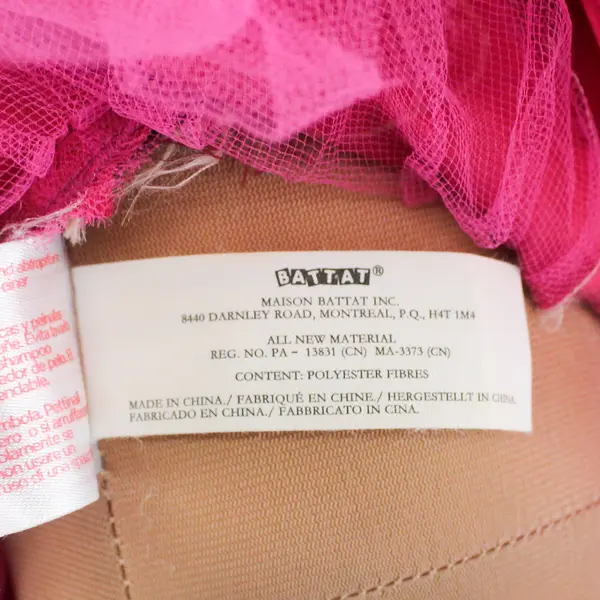 Our Generation Sarah 18" Fashion Doll with Outfit